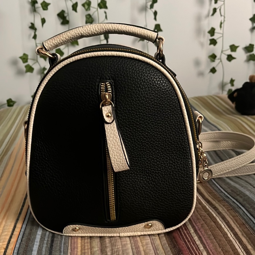 Sac à dos
